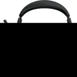 Jabra Evolve2 55 USB-A Bluetooth langaton kuulokemikrofoni - Image 3