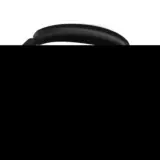 Jabra Evolve2 55 USB-A Bluetooth langaton kuulokemikrofoni - Image 4