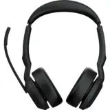 Jabra Evolve2 55 USB-A Bluetooth langaton kuulokemikrofoni - Image 2