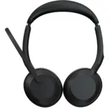 Jabra Evolve2 55 USB-A Bluetooth langaton kuulokemikrofoni - Image 3
