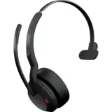 Jabra Evolve2 55 USB-C Bluetooth mono langaton kuulokemikrofoni - Image 2