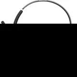 Jabra Evolve2 55 USB-C Bluetooth mono langaton kuulokemikrofoni - Image 4