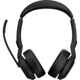 Jabra Evolve2 55 USB-C Bluetooth langaton kuulokkeet - Image 2