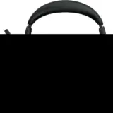 Jabra Evolve2 55 USB-C Bluetooth langaton kuulokkeet - Image 3