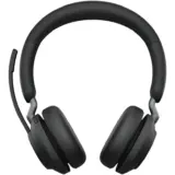 Jabra Evolve2 65 Microsoft Teams USB-A langaton kuulokemikrofoni - Image 3