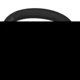Jabra Evolve2 65 Microsoft Teams USB-A langaton kuulokemikrofoni - Image 4