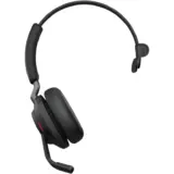 Jabra Evolve2 65 USB-A Bluetooth langaton kuulokemikrofoni - Image 3