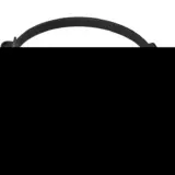 Jabra Evolve2 65 USB-A Bluetooth langaton kuulokemikrofoni - Image 4