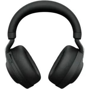 Jabra Evolve2 85 Microsoft Teams USB-C langaton kuulokkeet - Image 2