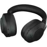 Jabra Evolve2 85 Microsoft Teams USB-C langaton kuulokkeet - Image 3