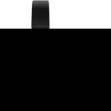 Jabra Evolve2 85 Microsoft Teams USB-C langaton kuulokkeet - Image 4