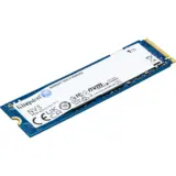 Kingston NV3 1 TB PCIe 4.0 NVMe M.2 -SSD-levy - Image 2