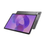 Lenovo Idea Tab Pro 128GB Android-tabletti