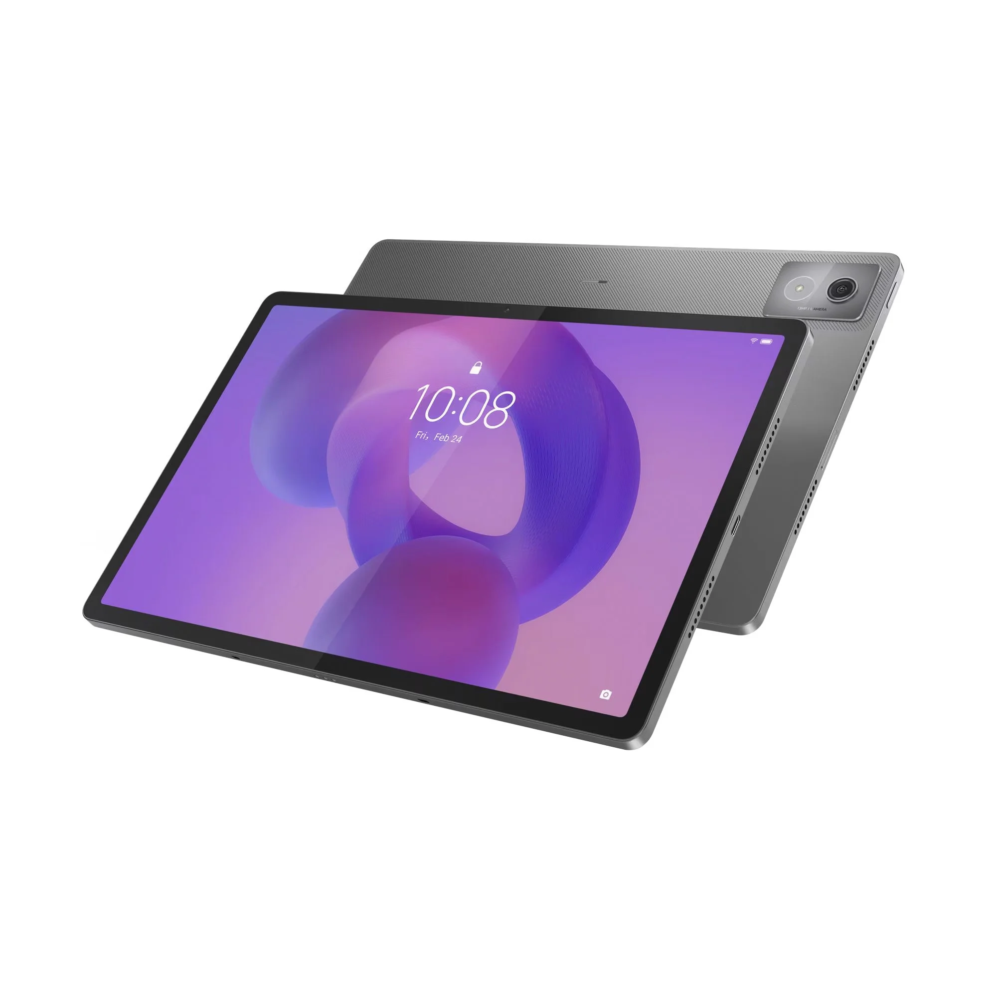 Lenovo Idea Tab Pro 128GB Android-tabletti image 1 Lenovo Idea Tab Pro 128GB Android-tabletti - Image 1