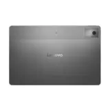 Lenovo Idea Tab Pro 128GB Android-tabletti - Image 2