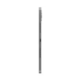 Lenovo Idea Tab Pro 128GB Android-tabletti - Image 3