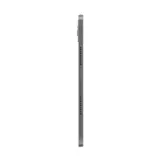 Lenovo Idea Tab Pro 128GB Android-tabletti - Image 4