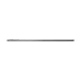 Lenovo Idea Tab Pro 128GB Android-tabletti - Image 5