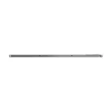 Lenovo Idea Tab Pro 128GB Android-tabletti - Image 6