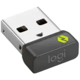Logitech Logi Bolt USB -vastaanotin - Image 2