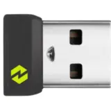 Logitech Logi Bolt USB -vastaanotin - Image 3