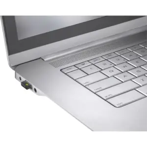 Logitech Logi Bolt USB -vastaanotin - Image 5