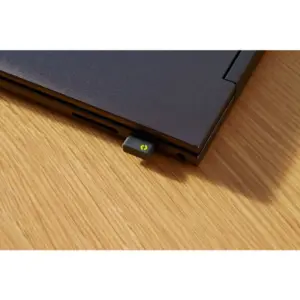 Logitech Logi Bolt USB -vastaanotin - Image 6