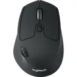 Logitech M720 Triathlon USB-hiiri