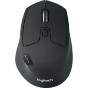 Logitech M720 Triathlon USB-hiiri