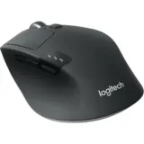 Logitech M720 Triathlon USB-hiiri - Image 2