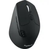 Logitech M720 Triathlon USB-hiiri - Image 3