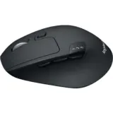 Logitech M720 Triathlon USB-hiiri - Image 4