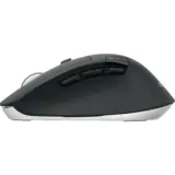 Logitech M720 Triathlon USB-hiiri - Image 6