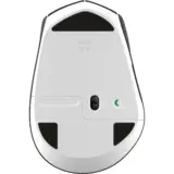 Logitech M720 Triathlon USB-hiiri - Image 7