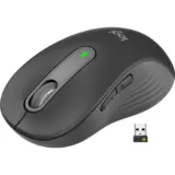 Logitech Signature M650 L Bluetooth-hiiri