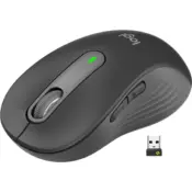 Logitech Signature M650 L Bluetooth-hiiri