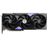 MSI GeForce RTX 5060 Ti GAMING TRIO näytönohjain - Image 2
