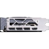 MSI GeForce RTX 5060 Ti GAMING TRIO näytönohjain - Image 5