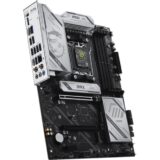 MSI MAG X870E GAMING MAX WIFI AM5 emolevy - Image 2