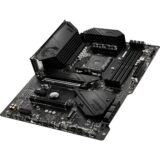 MSI MPG B550 Gaming Plus AM4 emolevy - Image 7