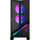 MSI MPG Infinite X3 AI Intel RTX pelitietokone - Image 2