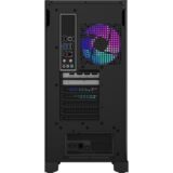 MSI MPG Infinite X3 AI Intel RTX pelitietokone - Image 5