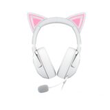 Razer Kraken Kitty V2 USB-A pelikuulokkeet