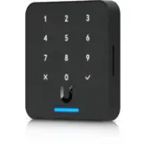 Reader Flex Bluetooth-käyttöoikeusjärjestelmä - Image 2