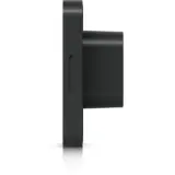 Reader Flex Bluetooth-käyttöoikeusjärjestelmä - Image 3
