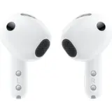 Samsung Galaxy Buds 4 Bluetooth-kuulokkeet