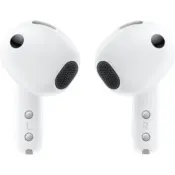 Samsung Galaxy Buds 4 Bluetooth-kuulokkeet