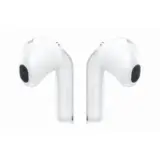 Samsung Galaxy Buds 4 Bluetooth-kuulokkeet - Image 2