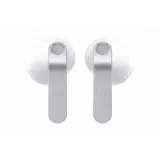 Samsung Galaxy Buds 4 Bluetooth-kuulokkeet - Image 3