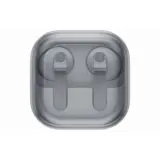 Samsung Galaxy Buds 4 Bluetooth-kuulokkeet - Image 4